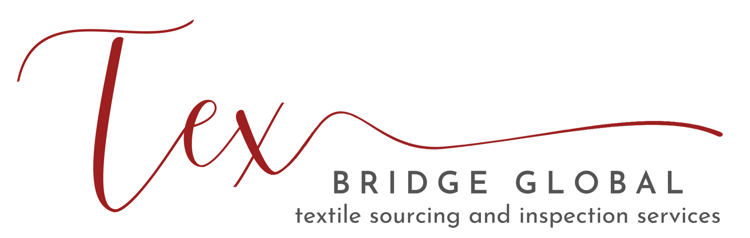product-development-texbridge-global