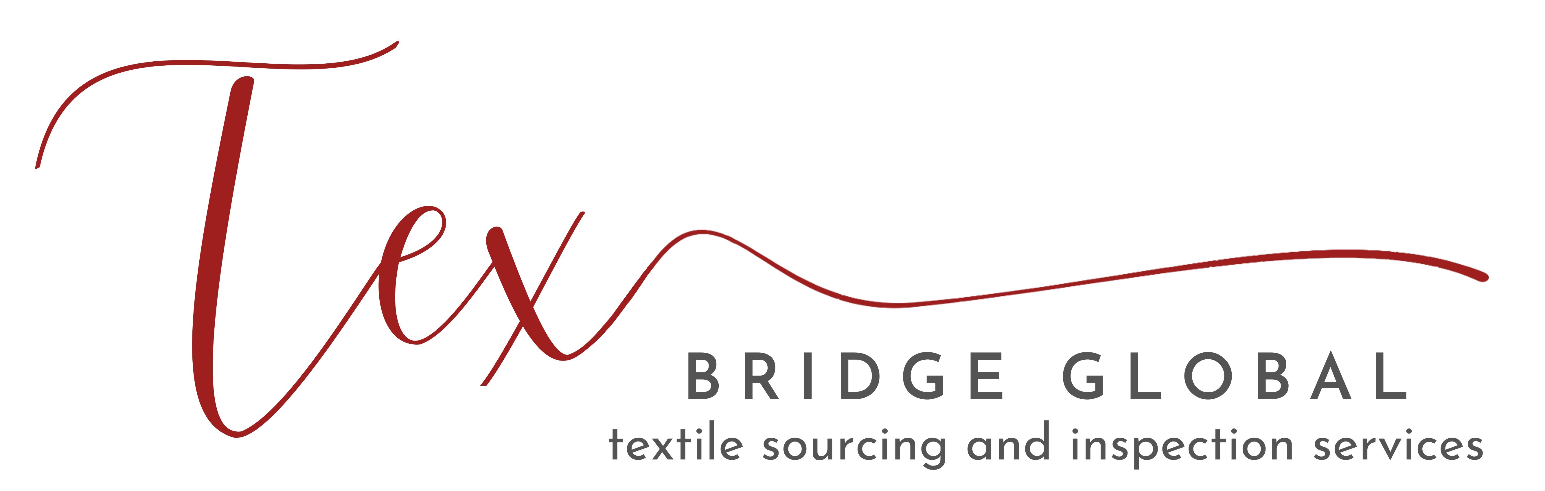 Texbridge Global